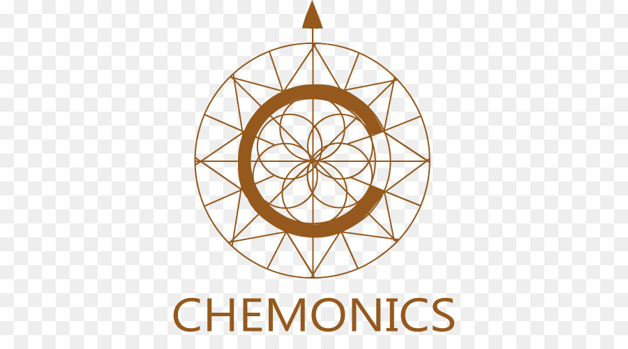 Chemonics，Desenvolvimento Internacional PNG