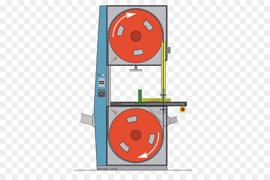 Galwaymayo Instituto De Tecnologia De，Gmit Letterfrack PNG