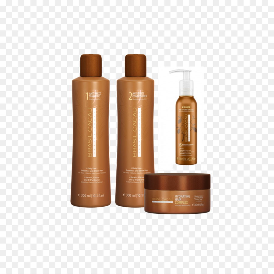 Frascos De Shampoo，Cuidados Com Os Cabelos PNG