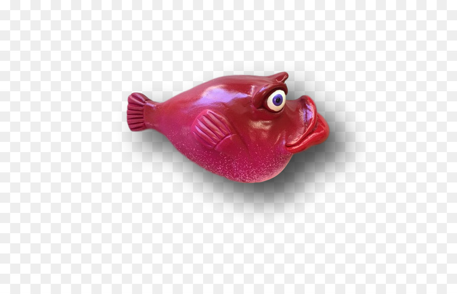 Peixe，Vermelho PNG