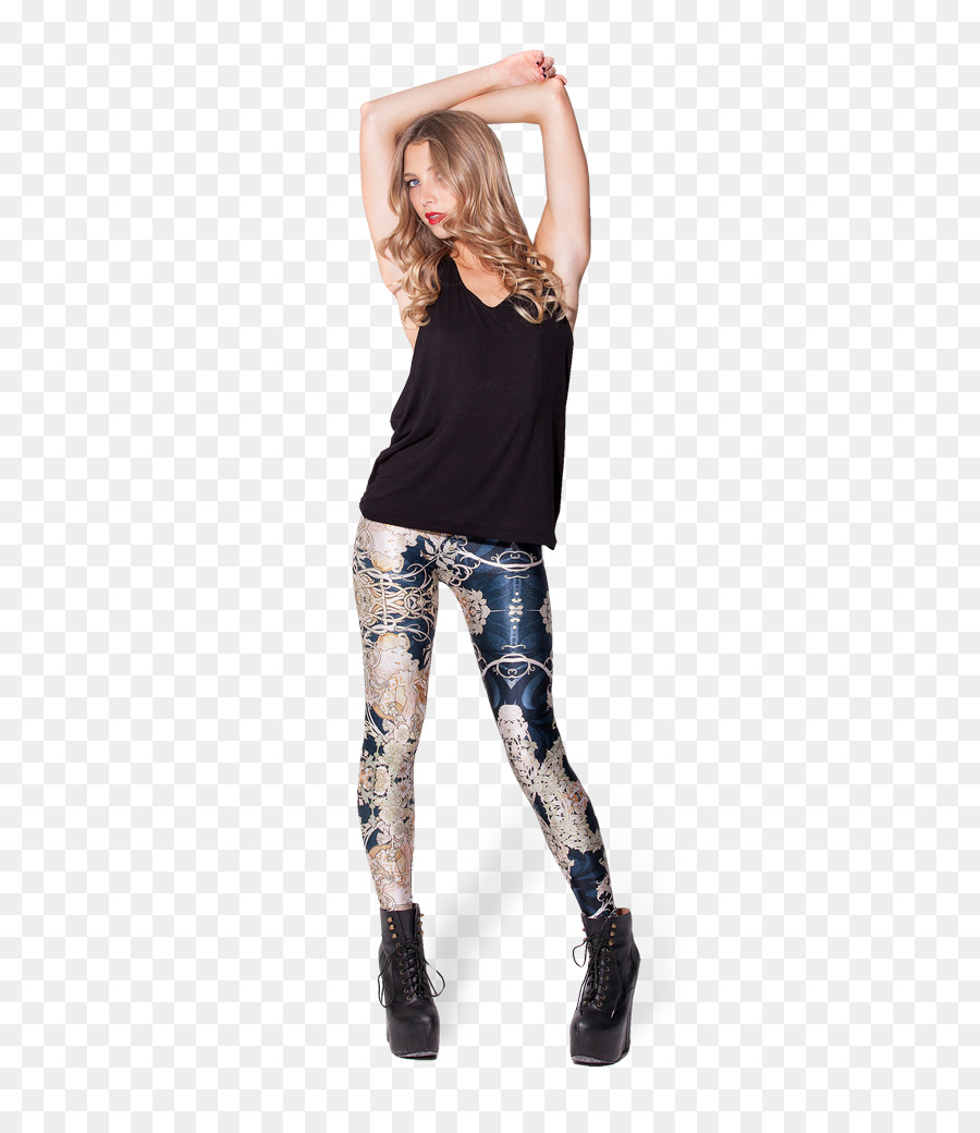 Mulher Na Moda，Modelo PNG