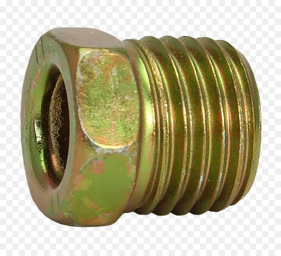 Bronze，01504 PNG