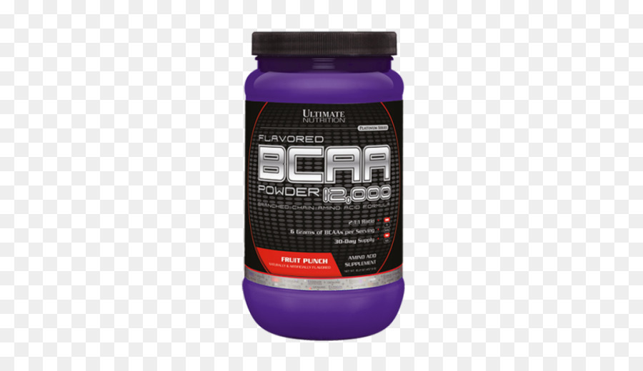 Bcaa Em Pó，Nutrição PNG