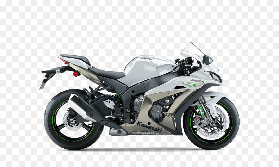 Kawasaki Ninja Zx14，A Kawasaki Ninja 1000 PNG