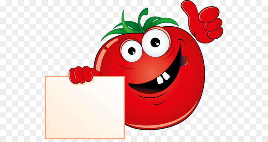 Vegetal，Tomate PNG