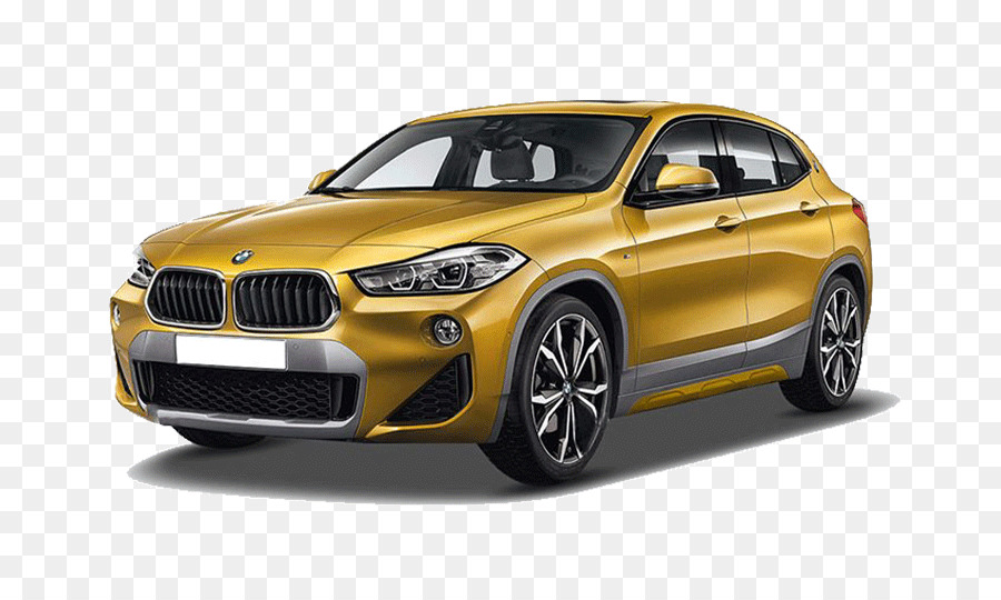 Carro Amarelo，Automóvel PNG