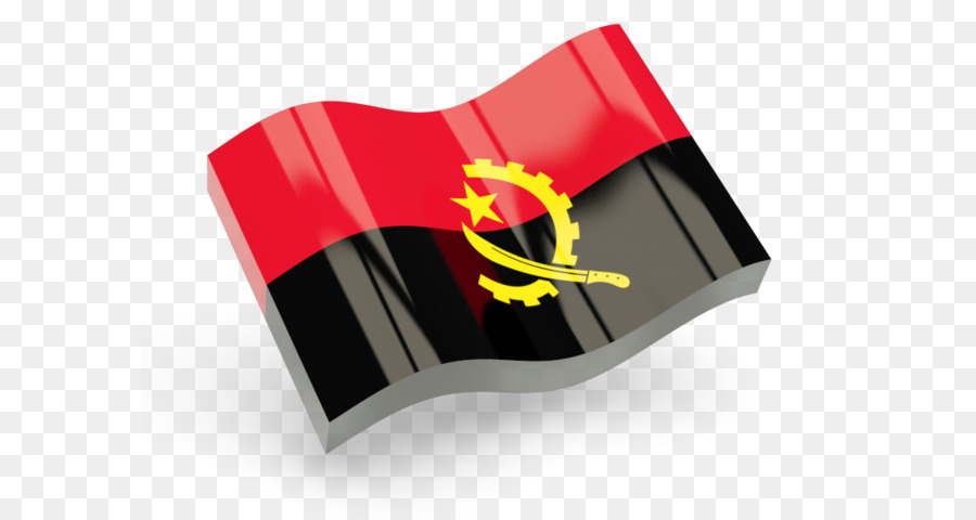 Bandeira De Timor Leste，Bandeira PNG
