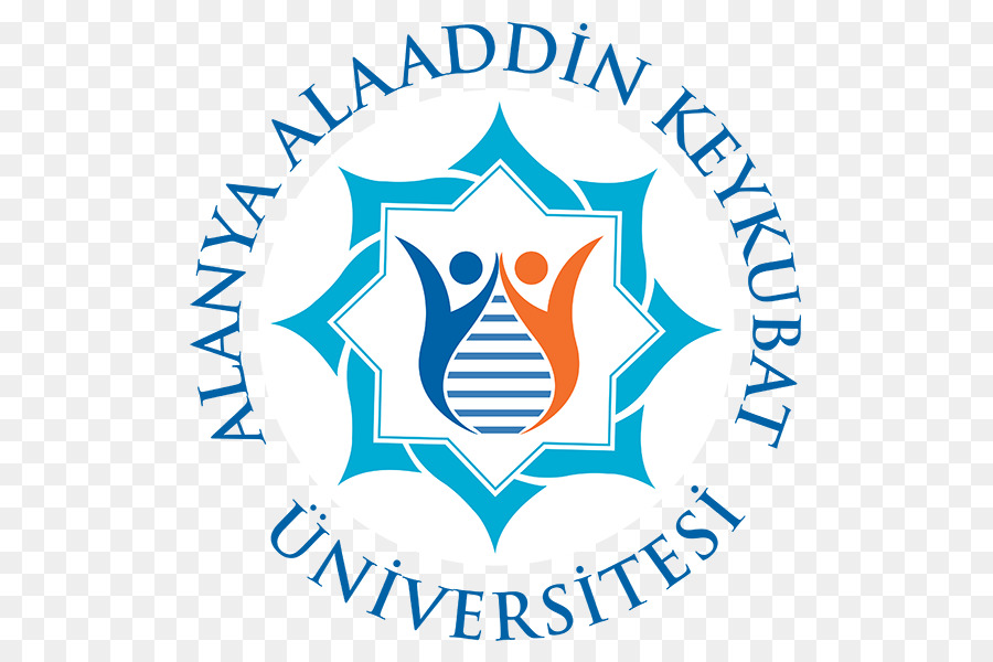 Mediterranean University，Universidade Alaaddin Keykubat Alanya PNG