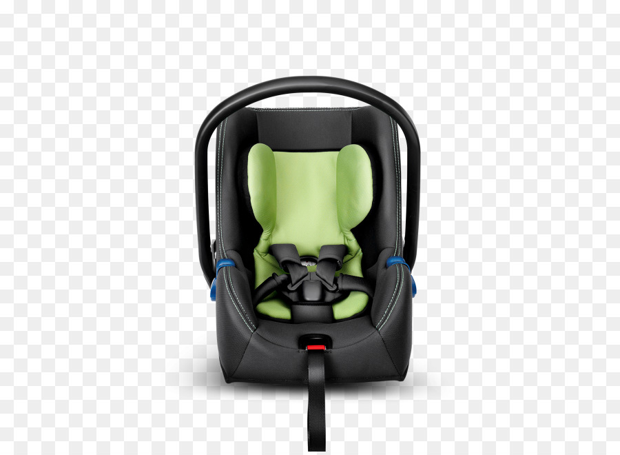 Criança Bebê Assentos De Carro，Carro PNG