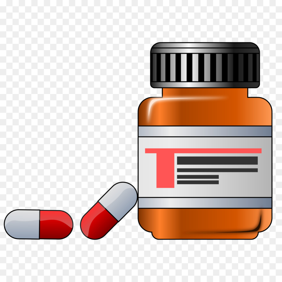 Praziquantel，Droga Farmacêutica PNG