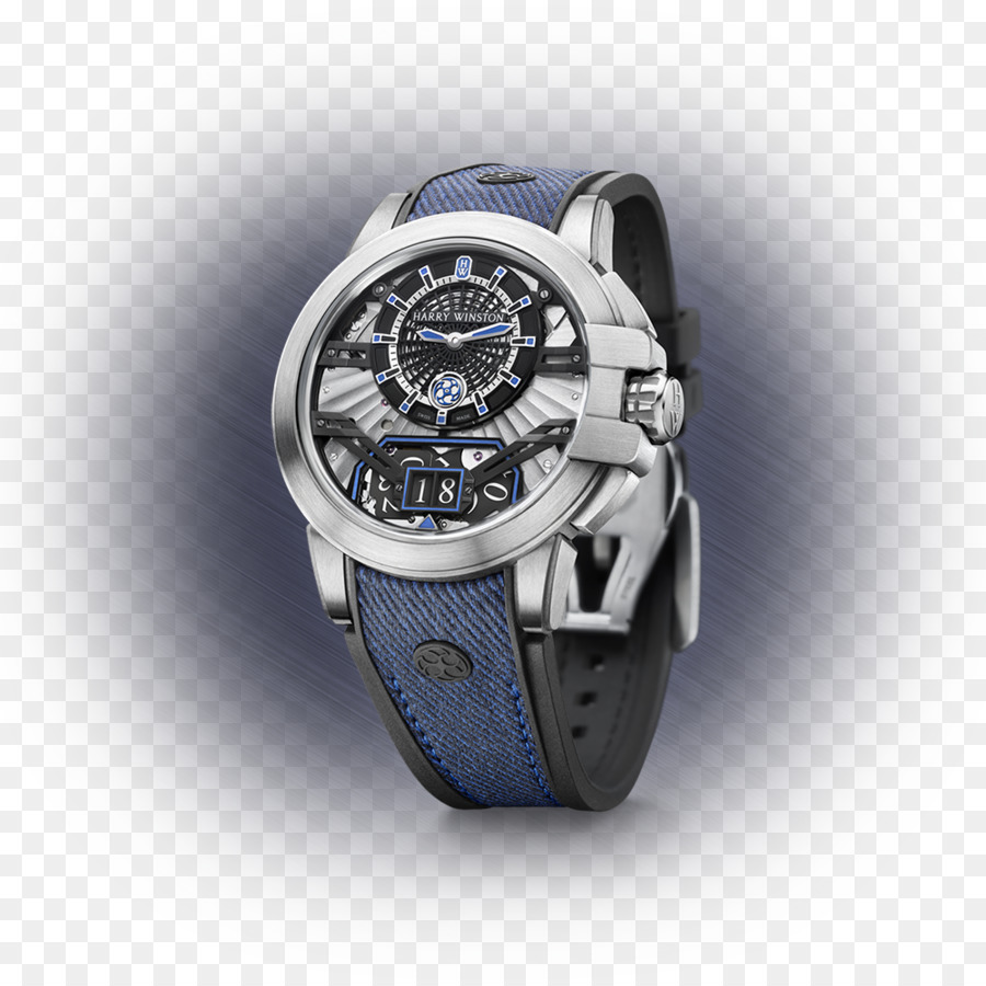 Assistir，Harry Winston Inc PNG