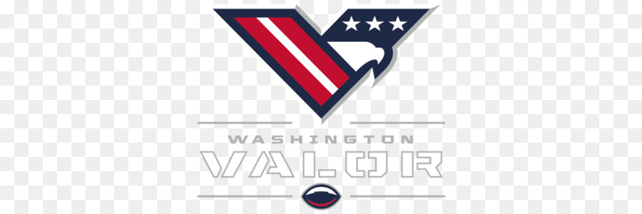 Washington Valor，Filadélfia Alma PNG