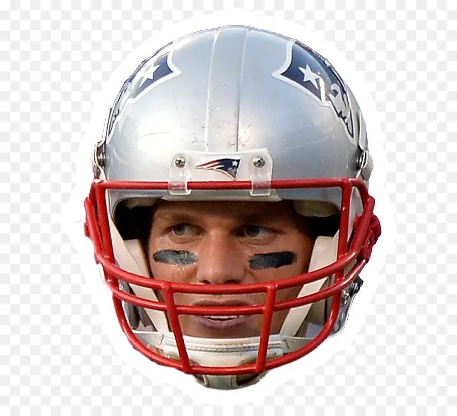 New England Patriots，Super Bowl Lii PNG