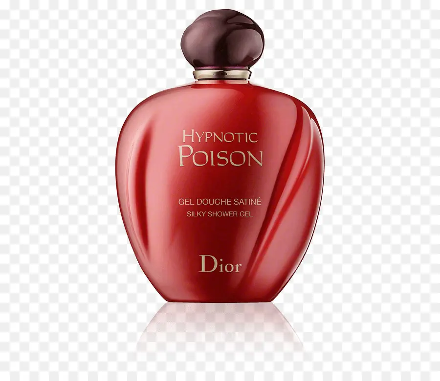 Perfume，Dior PNG