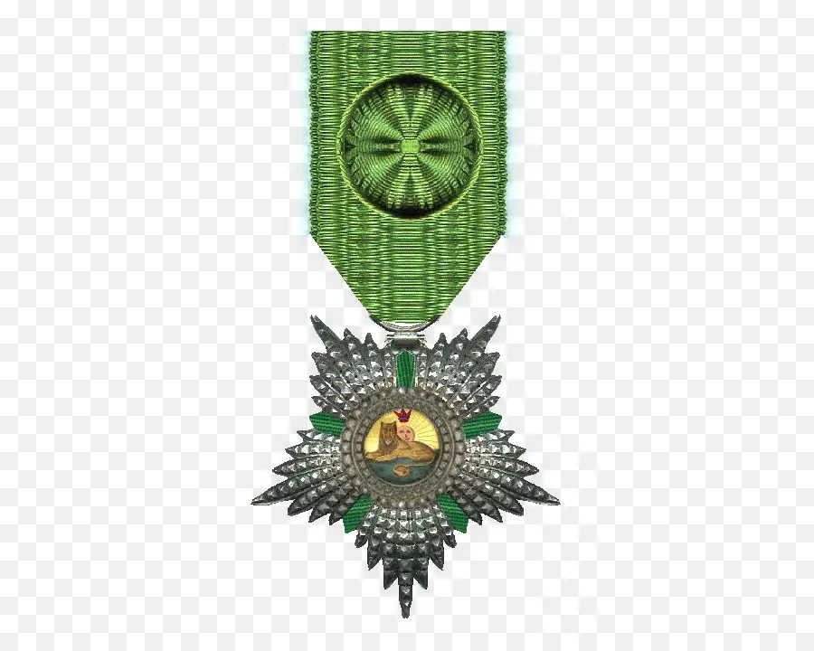 Medalha，Honra PNG