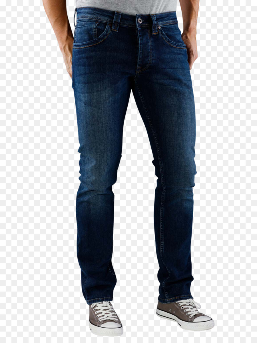 Jeans，Calça PNG