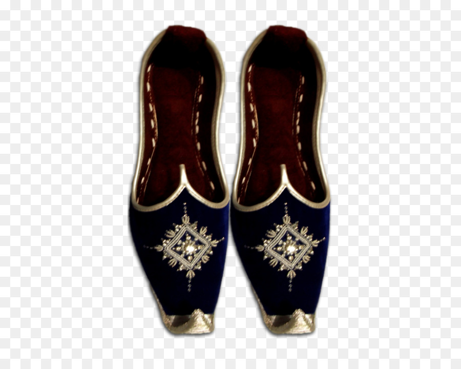 Sapatos Tradicionais，Étnico PNG