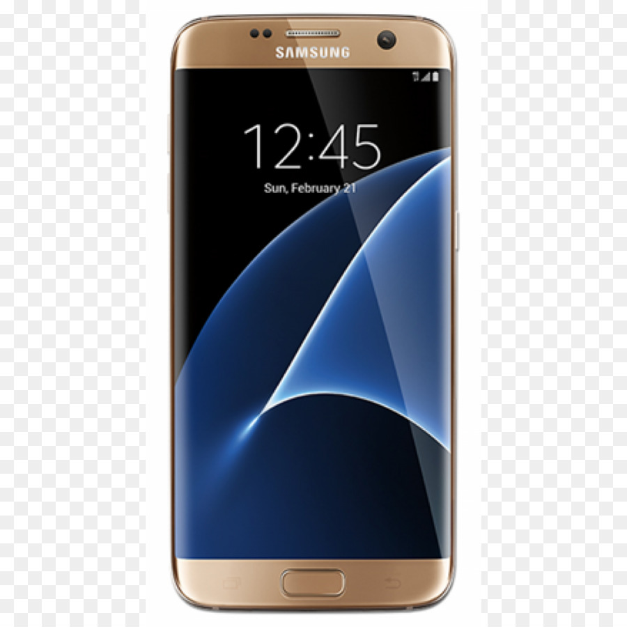 Telefones Samsung，Smartphone PNG