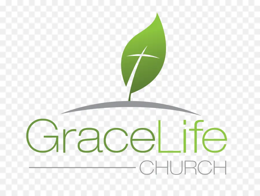 Igreja Gracelife，Folha PNG