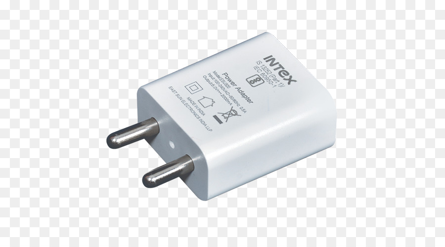 Adaptador，Carregador De Bateria PNG