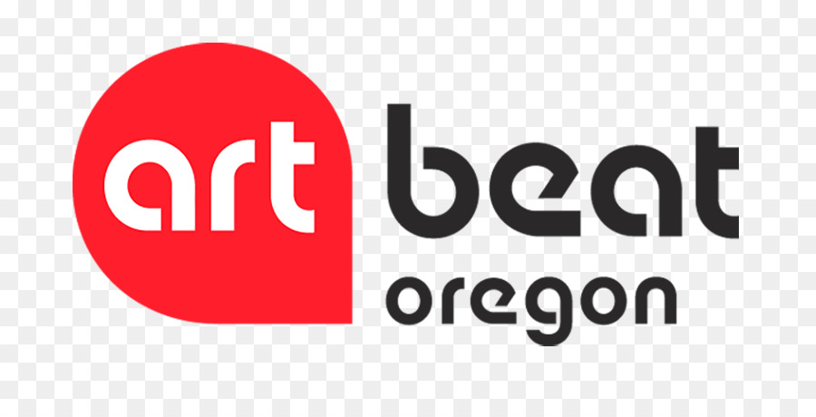 Oregon Público De Radiodifusão，Arte PNG