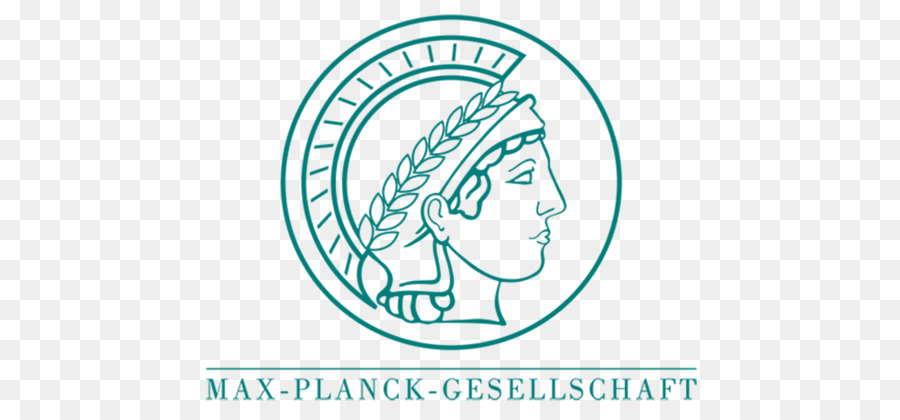 Instituto Max Planck De Biologia Do Desenvolvimento，Sociedade Max Planck PNG