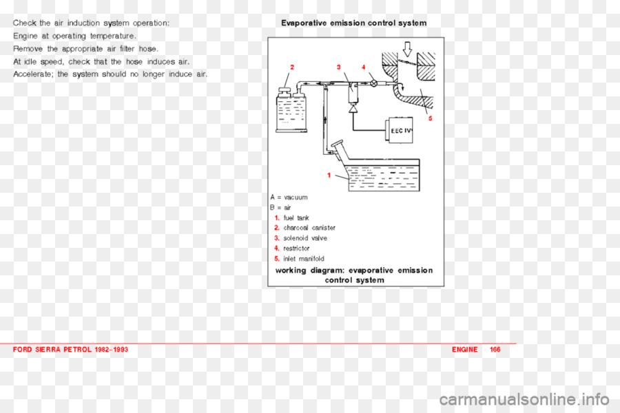 Documento，Marca PNG