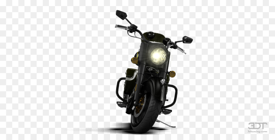 Motocicleta，Bicicleta PNG