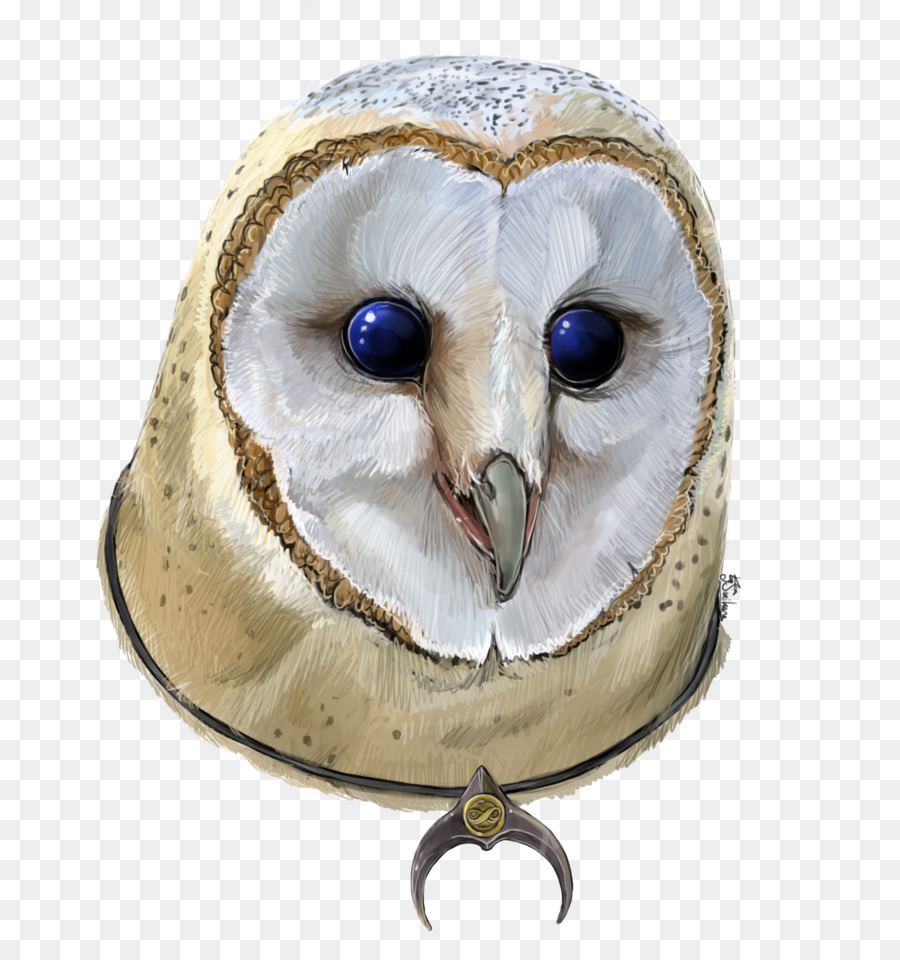 Jareth，Dídimo PNG