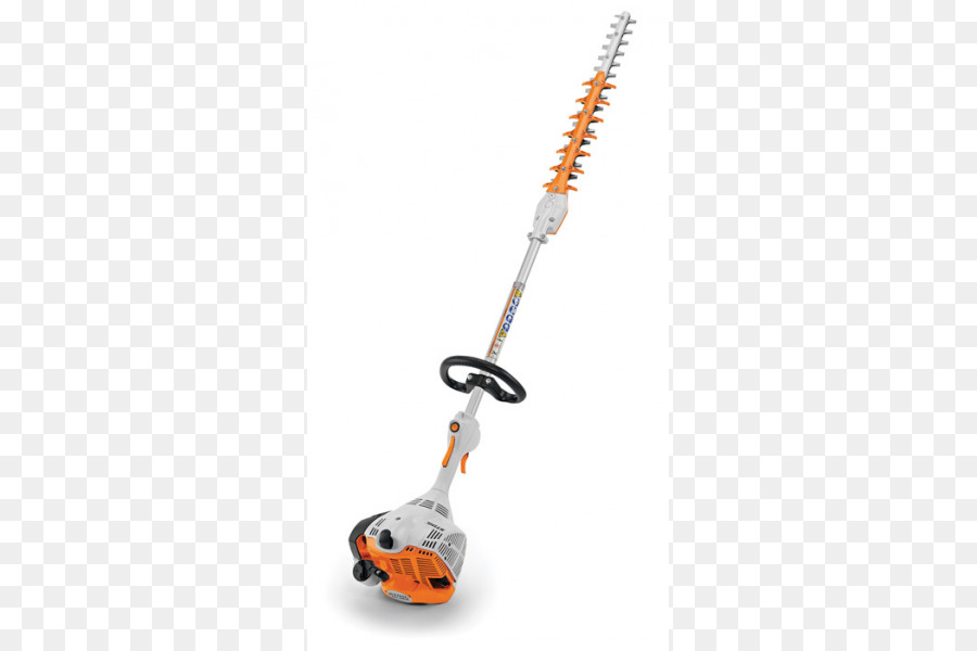 Corta Sebes，String Trimmer PNG