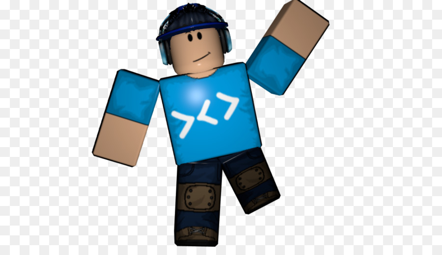 Roblox Tshirt Camisa Png Transparente Gratis - camisa brasil roblox