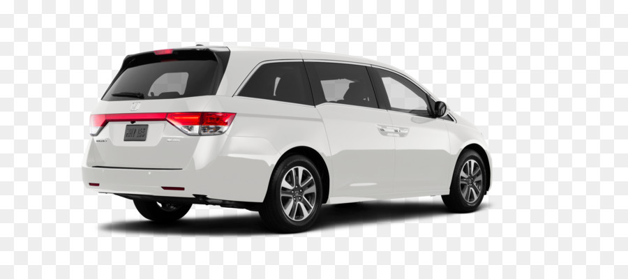 2018 Toyota Sienna，2018 Chevrolet Exterior PNG