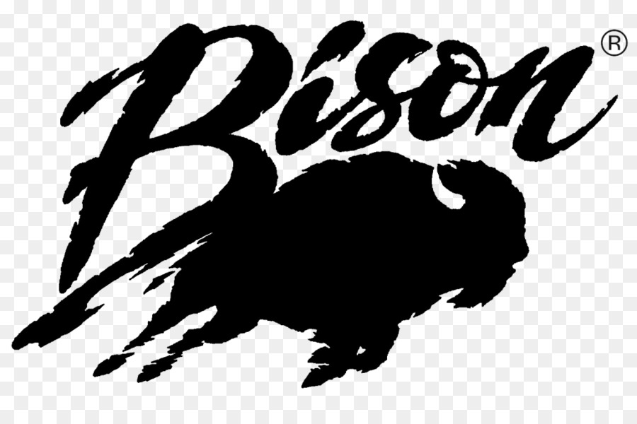 Bison Inc，Bison PNG