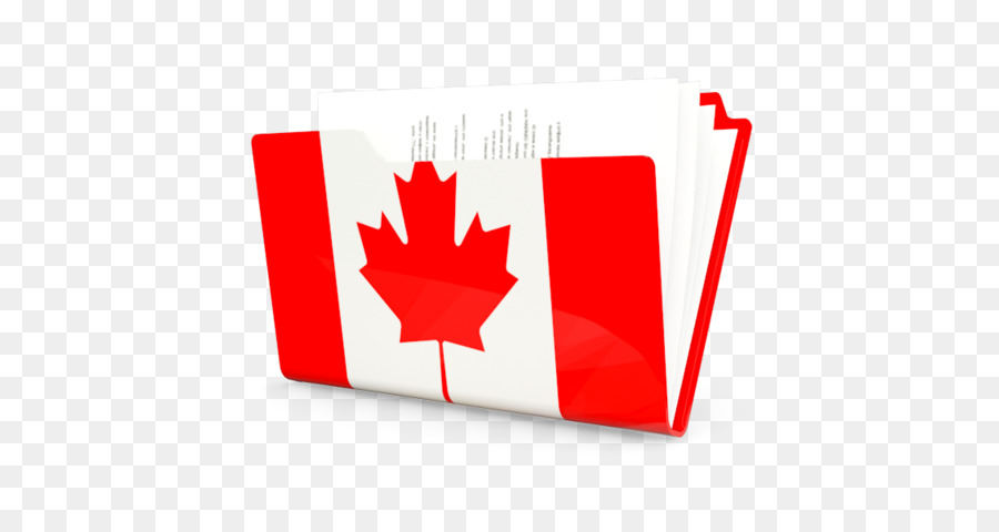 Bandeira Do Canadá，Canadá PNG