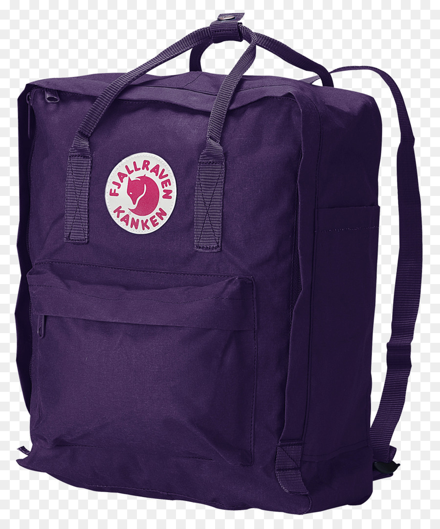 Mochila，Viagem PNG