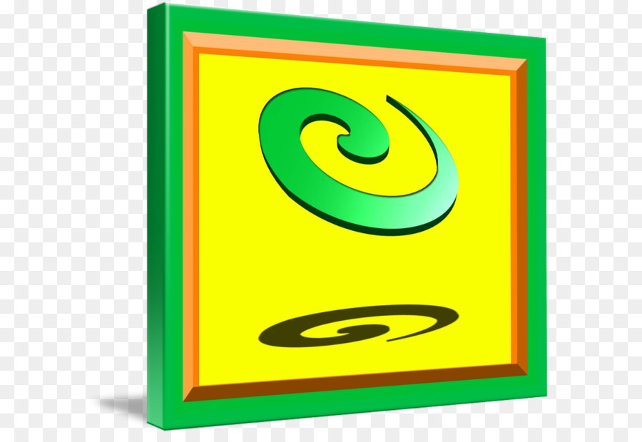 Smiley，Linha PNG