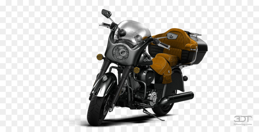 Motocicleta，Bicicleta PNG