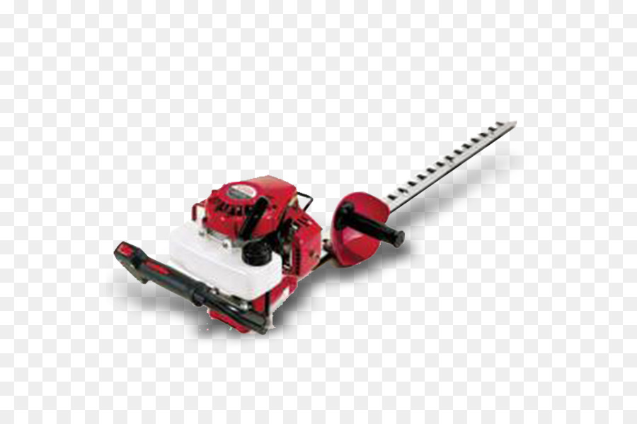 String Trimmer，Corta Sebes PNG