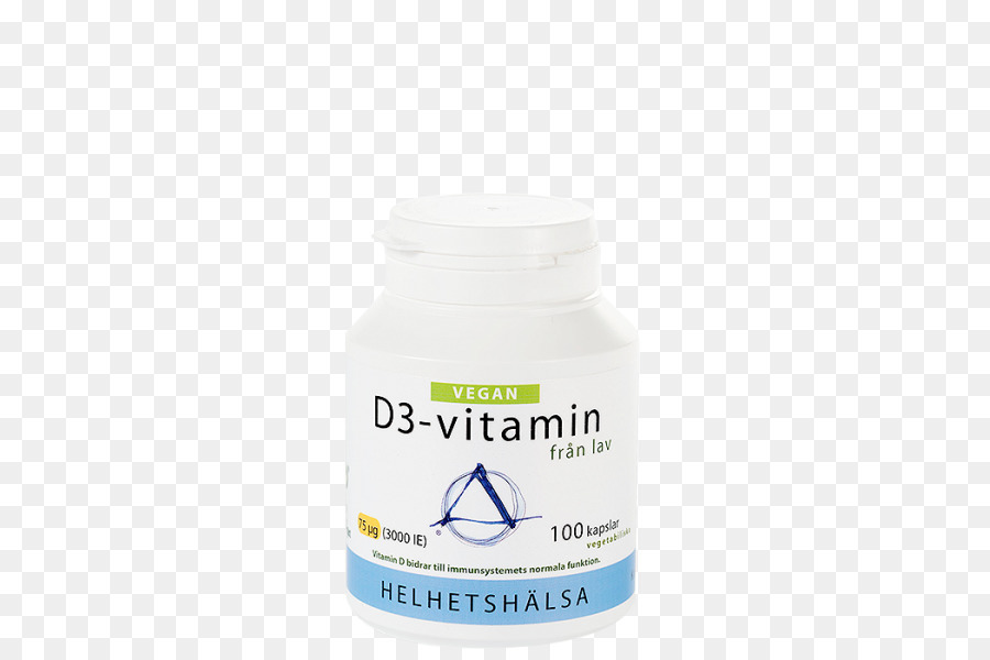 Suplemento Alimentar，A Vitamina D PNG