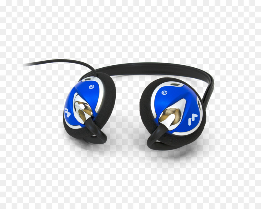 Fones De Ouvido，áudio PNG