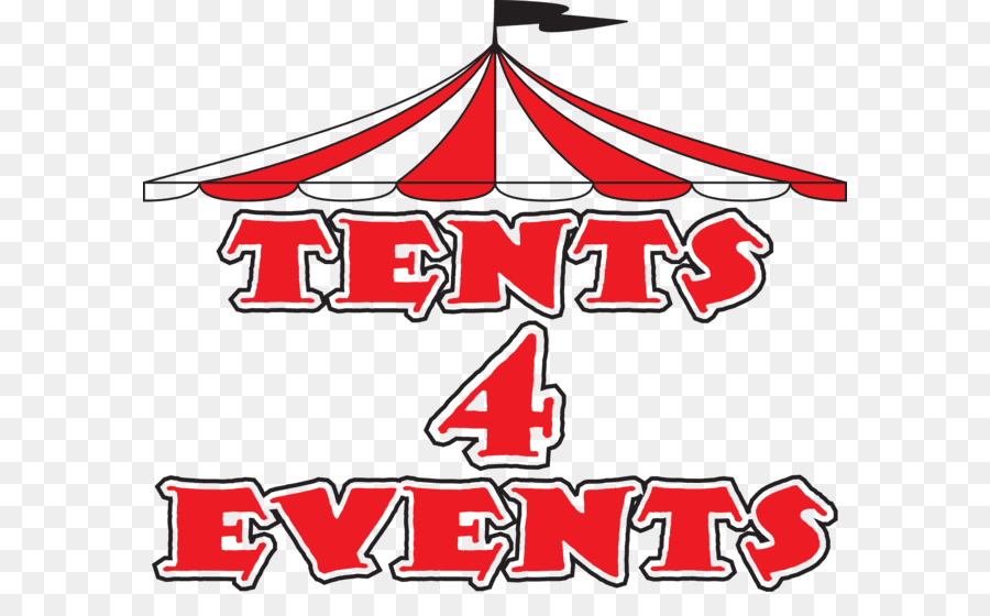 Tendas De 4 Eventos，Tendas De 4 Eventos Llc PNG