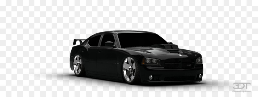 Carro Preto，Automóvel PNG