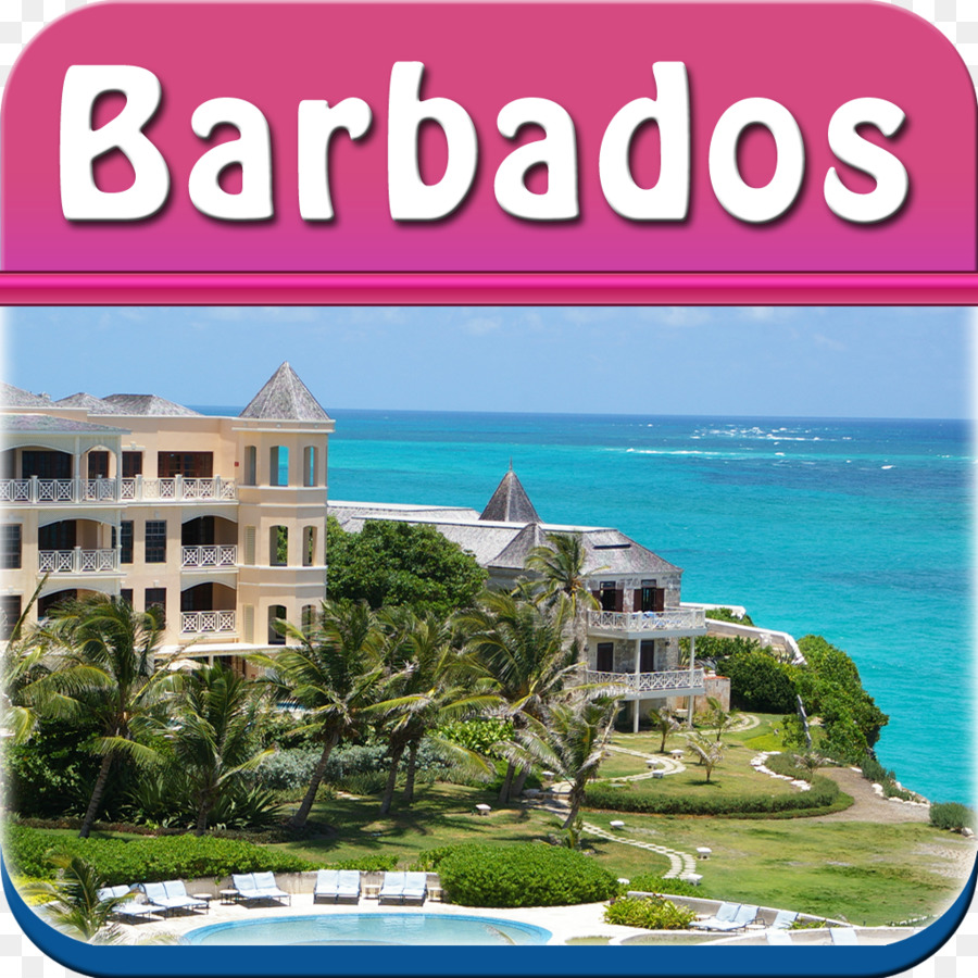 Hilton Barbados Resort，Harrison S Cave PNG