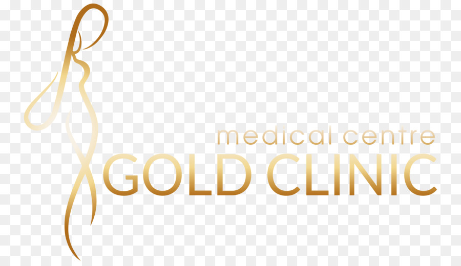 Ouro Clínica，Dermatologia PNG