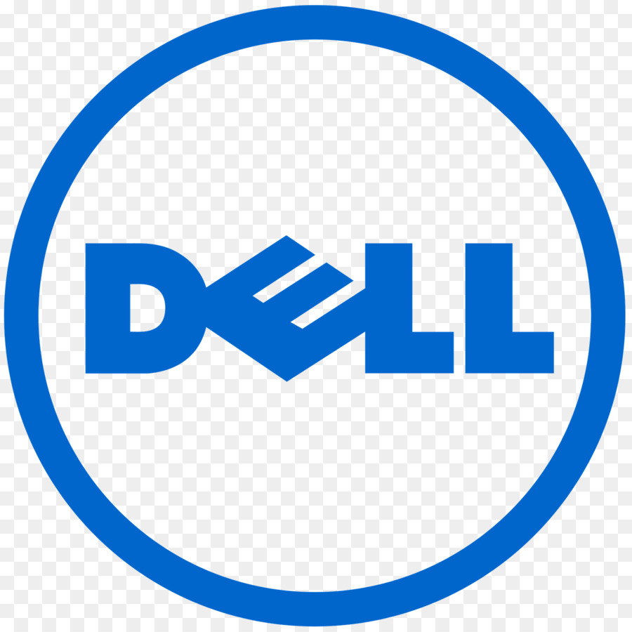 A Dell，ícones Do Computador PNG