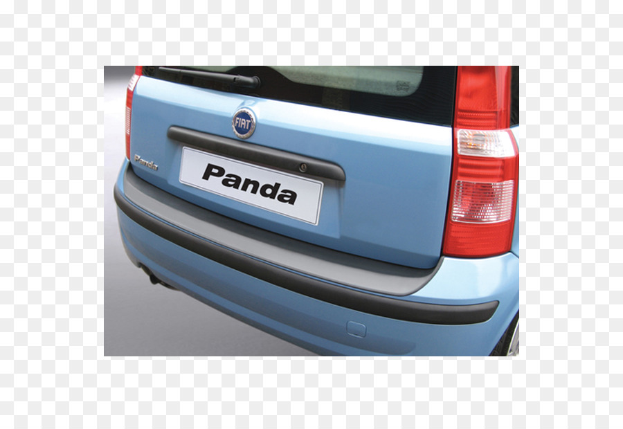 Placas De Veículos，Fiat Automóveis PNG