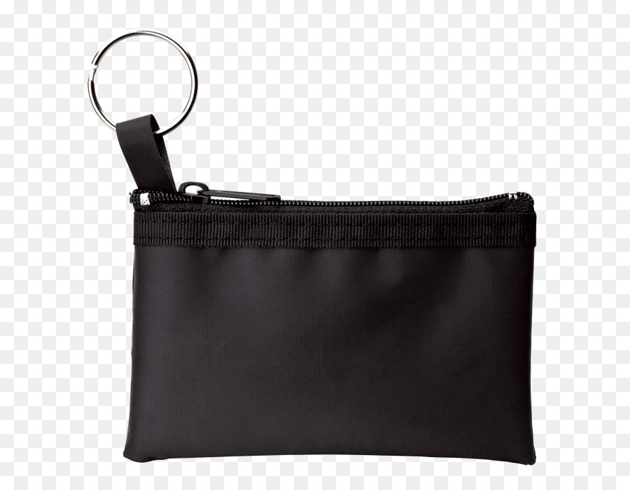 Bolsa De Mão，Crimex Gmbh PNG