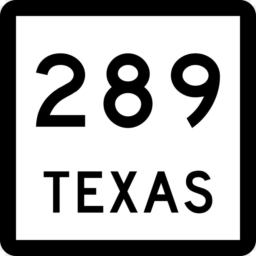 Texas State Highway 288，Do Estado Do Texas Highway 99 PNG