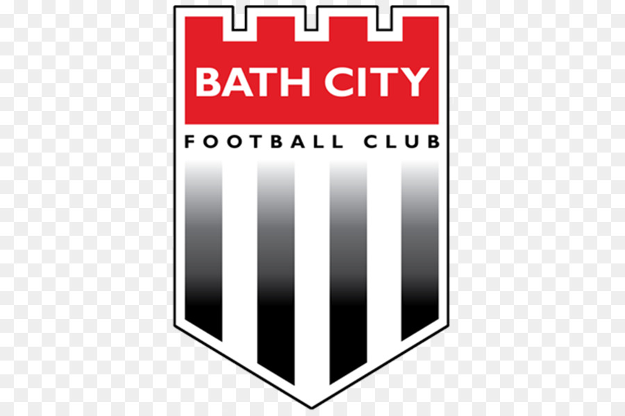 Clube De Futebol Da Cidade De Bath，Futebol PNG