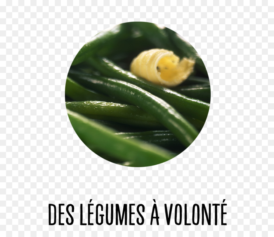 Vegetais，Saudável PNG